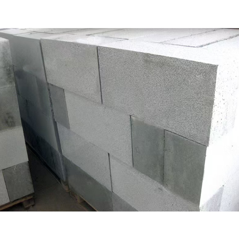 How do high-efficiency insulation bricks, with their slim profile, build a robust defense for industrial energy conservation?