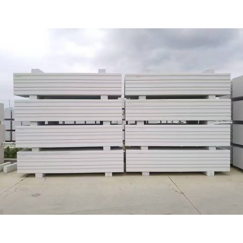 How are ALC sheets reshaping modern building systems with their lightweight, high-strength, and multifunctional properties?